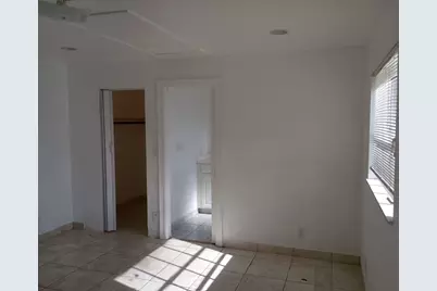 1704 Boardman Avenue, West Palm Beach, FL 33407 - Photo 29