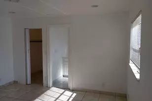 1704 Boardman Ave, West Palm Beach, FL 33407 - Photo 29