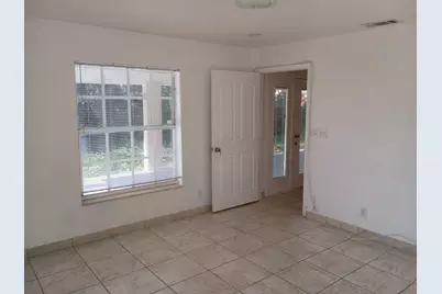 1704 Boardman Avenue, West Palm Beach, FL 33407 - Photo 31