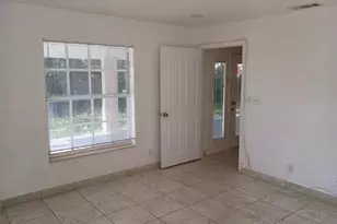 1704 Boardman Ave, West Palm Beach, FL 33407 - Photo 31