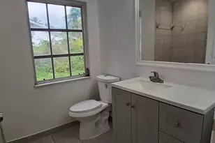 1704 Boardman Ave, West Palm Beach, FL 33407 - Photo 19