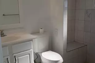 1704 Boardman Ave, West Palm Beach, FL 33407 - Photo 27