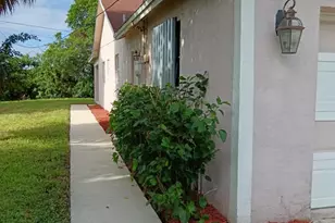 1704 Boardman Ave, West Palm Beach, FL 33407 - Photo 5