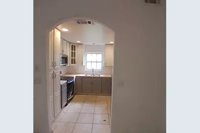 1704 Boardman Avenue, West Palm Beach, FL 33407 - Photo 13