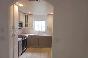 1704 Boardman Ave, West Palm Beach, FL 33407 - Photo 13