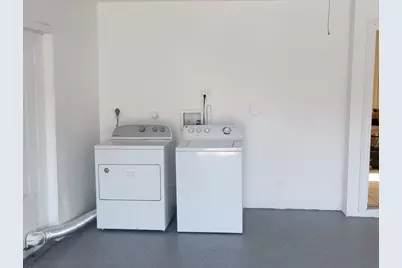 1704 Boardman Avenue, West Palm Beach, FL 33407 - Photo 9