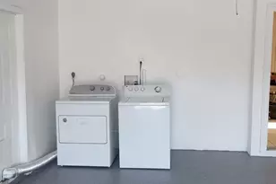 1704 Boardman Ave, West Palm Beach, FL 33407 - Photo 9