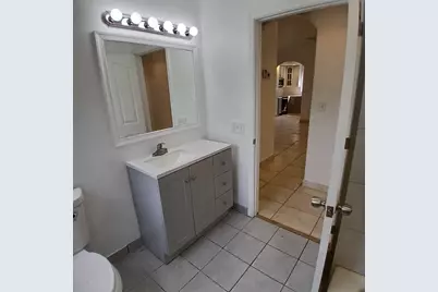 1704 Boardman Avenue, West Palm Beach, FL 33407 - Photo 21