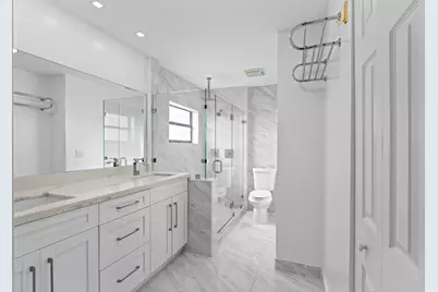 149 NW 70th Street, Boca Raton, FL 33487 - Photo 17