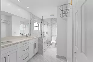 149 NW 70th St, Boca Raton, FL 33487 - Photo 17