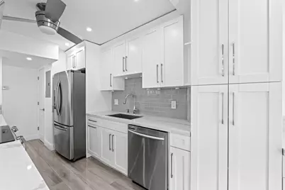 149 NW 70th Street, Boca Raton, FL 33487 - Photo 1