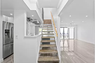 149 NW 70th Street, Boca Raton, FL 33487 - Photo 13