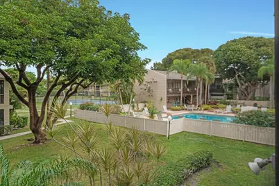 149 NW 70th Street, Boca Raton, FL 33487 - Photo 25