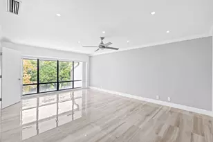 149 NW 70th St, Boca Raton, FL 33487 - Photo 15