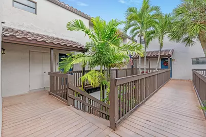 149 NW 70th Street, Boca Raton, FL 33487 - Photo 23