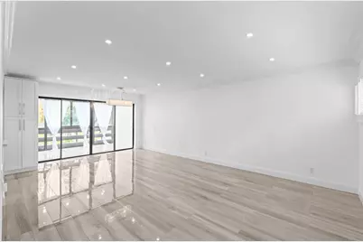 149 NW 70th Street, Boca Raton, FL 33487 - Photo 11