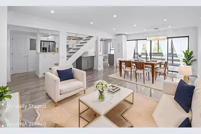 149 NW 70th Street, Boca Raton, FL 33487 - Photo 9