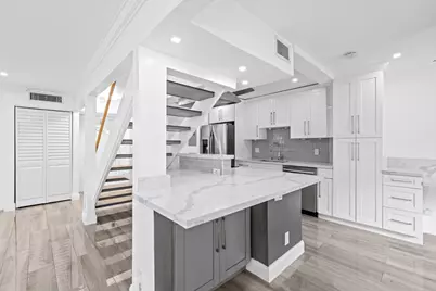 149 NW 70th Street, Boca Raton, FL 33487 - Photo 3