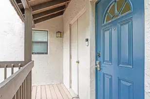 149 NW 70th St, Boca Raton, FL 33487 - Photo 21