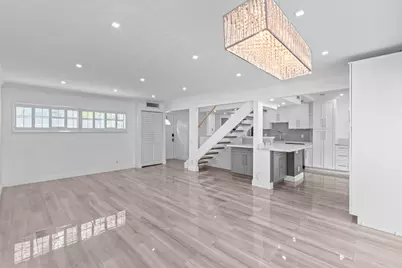 149 NW 70th Street, Boca Raton, FL 33487 - Photo 7