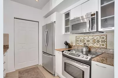 625 Casa Loma Boulevard #1103, Boynton Beach, FL 33435 - Photo 9