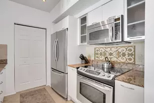 625 Casa Loma Blvd, Boynton Beach, FL 33435 - Photo 9