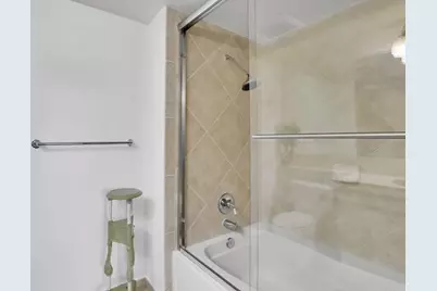 625 Casa Loma Boulevard #1103, Boynton Beach, FL 33435 - Photo 23