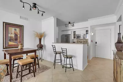 625 Casa Loma Boulevard #1103, Boynton Beach, FL 33435 - Photo 11