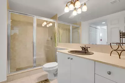 625 Casa Loma Boulevard #1103, Boynton Beach, FL 33435 - Photo 13