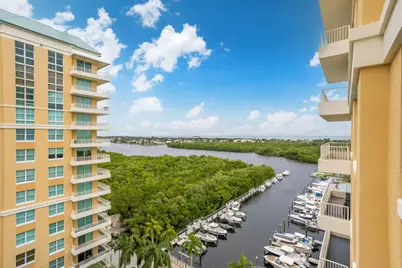 625 Casa Loma Boulevard #1103, Boynton Beach, FL 33435 - Photo 25