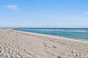 941 Ocean Dr, Juno Beach, FL 33408 - Photo 39