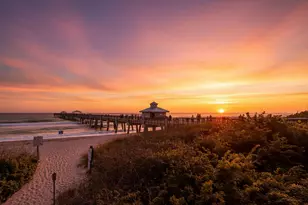 941 Ocean Dr, Juno Beach, FL 33408 - Photo 51