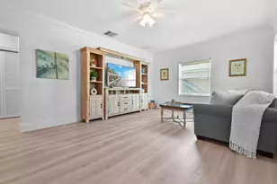 941 Ocean Dr, Juno Beach, FL 33408 - Photo 25