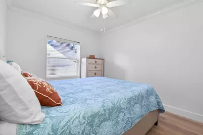 941 Ocean Drive, Juno Beach, FL 33408 - Photo 33