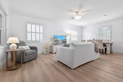 941 Ocean Drive, Juno Beach, FL 33408 - Photo 3