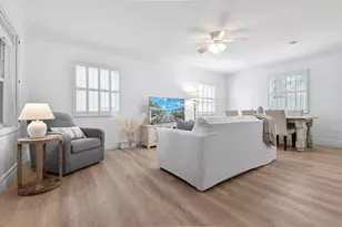 941 Ocean Dr, Juno Beach, FL 33408 - Photo 3