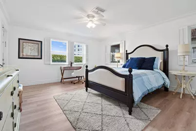 941 Ocean Drive, Juno Beach, FL 33408 - Photo 11