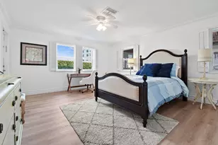 941 Ocean Dr, Juno Beach, FL 33408 - Photo 11