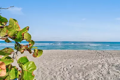 941 Ocean Drive, Juno Beach, FL 33408 - Photo 37