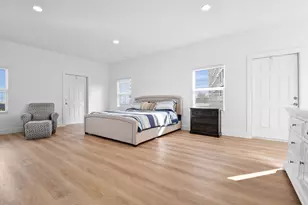 941 Ocean Dr, Juno Beach, FL 33408 - Photo 17