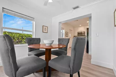 941 Ocean Drive, Juno Beach, FL 33408 - Photo 29