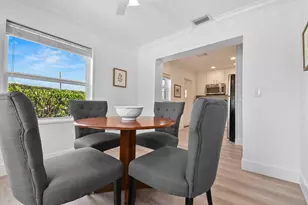 941 Ocean Dr, Juno Beach, FL 33408 - Photo 29