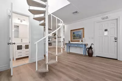 941 Ocean Drive, Juno Beach, FL 33408 - Photo 15