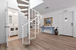 941 Ocean Dr, Juno Beach, FL 33408 - Photo 15