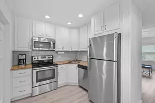 941 Ocean Dr, Juno Beach, FL 33408 - Photo 31