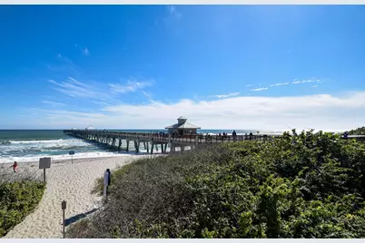 941 Ocean Drive, Juno Beach, FL 33408 - Photo 47