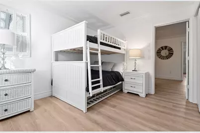 941 Ocean Drive, Juno Beach, FL 33408 - Photo 13