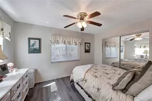 4503 Paleo Pines Cir, Fort Pierce, FL 34951 - Photo 5