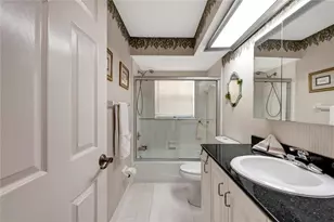 4503 Paleo Pines Cir, Fort Pierce, FL 34951 - Photo 9