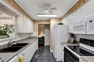 4503 Paleo Pines Cir, Fort Pierce, FL 34951 - Photo 11